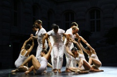 Bolero 12 * 5184 x 3456 * (5.69MB)